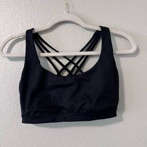 Victorias Secret Sports Bra